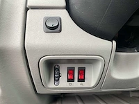 2011 - opel - vivaro - 2.0 cdti l2 - bedrijfswagen/pick-up - afbeelding 13 van  24