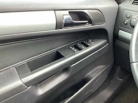2011 - opel - zafira - 1.8 cosmo - personenauto - afbeelding 3 van  12