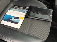 2011 - opel - zafira - 1.8 cosmo - personenauto - afbeelding 4 van  12