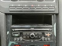 2011 - peugeot - 5008 - 1.6 thp st 7p. - personenauto - afbeelding 3 van  17