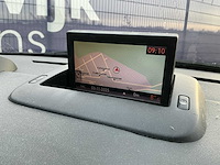 2011 - peugeot - 5008 - 1.6 thp st 7p. - personenauto - afbeelding 4 van  17