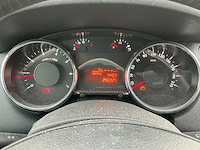 2011 - peugeot - 5008 - 1.6 thp st 7p. - personenauto - afbeelding 9 van  17