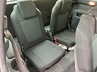2011 - peugeot - 5008 - 1.6 thp st 7p. - personenauto - afbeelding 15 van  17