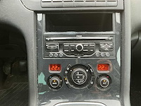 2011 - peugeot - 5008 - 1.6 thp st 7p. - personenauto - afbeelding 17 van  17