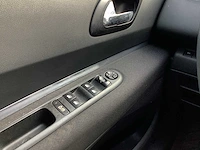 2011 - peugeot - 5008 - 1.6 vti b. lease 5p. - personenauto - afbeelding 4 van  15