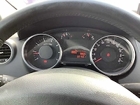 2011 - peugeot - 5008 - 1.6 vti b. lease 5p. - personenauto - afbeelding 5 van  15