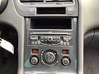 2011 - peugeot - 5008 - 1.6 vti b. lease 5p. - personenauto - afbeelding 14 van  15
