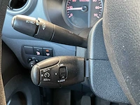 2011 - peugeot - partner - 122 1.6ehdi l1xt pr+ - bedrijfswagen - afbeelding 10 van  14