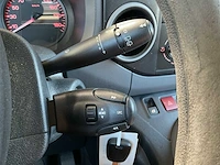 2011 - peugeot - partner - 122 1.6ehdi l1xt pr+ - bedrijfswagen - afbeelding 11 van  14