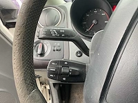 2011 - seat - ibiza - 1.2 tdi copa eco. - personenauto - afbeelding 2 van  14