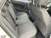 2011 - seat - ibiza - 1.2 tdi copa eco. - personenauto - afbeelding 10 van  14