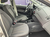 2011 - seat - ibiza - 1.2 tdi copa eco. - personenauto - afbeelding 11 van  14