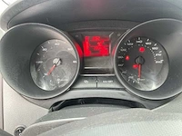 2011 - seat - ibiza - 1.2 tdi copa eco. - personenauto - afbeelding 14 van  14