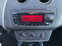 2011 - seat - ibiza st - 1.2 tdi style eco. - personenauto - afbeelding 2 van  13