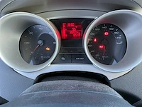 2011 - seat - ibiza st - 1.2 tdi style eco. - personenauto - afbeelding 13 van  13