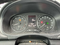 2011 - skoda - fabia combi - 1.2 tsi elegance - personenauto - afbeelding 2 van  12