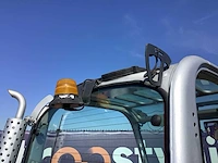 2011 - still - rx70-25 - vorkheftruck - afbeelding 11 van  23