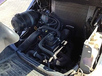 2011 - still - rx70-25 - vorkheftruck - afbeelding 16 van  23