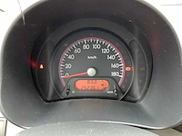 2011 - suzuki - alto - 1.0 comfort plus - personenauto - afbeelding 3 van  12