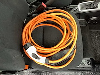 2011 - think - city - 2-persoons - personenauto/microcar - afbeelding 2 van  11