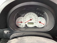 2011 - think - city - 2-persoons - personenauto/microcar - afbeelding 3 van  11