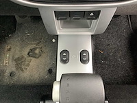 2011 - think - city - 2-persoons - personenauto/microcar - afbeelding 11 van  11