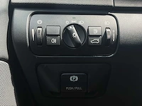 2011 - volvo - v60 - 2.4 d5 momentum - personenauto - afbeelding 10 van  20
