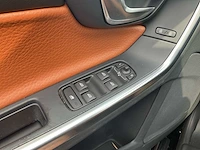 2011 - volvo - v60 - 2.4 d5 momentum - personenauto - afbeelding 11 van  20