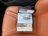 2011 - volvo - v60 - 2.4 d5 momentum - personenauto - afbeelding 13 van  20