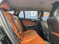 2011 - volvo - v60 - 2.4 d5 momentum - personenauto - afbeelding 16 van  20