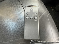 2011 - volvo - v70 - 2.0t r-edition - personenauto - afbeelding 5 van  15