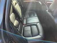 2011 - volvo - v70 - 2.0t r-edition - personenauto - afbeelding 12 van  15