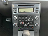 2011 - volvo - v70 - 2.0t r-edition - personenauto - afbeelding 14 van  15