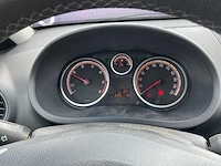 2011- opel - corsa - 1.3 cdti ecof.s ed. - personenauto - afbeelding 13 van  13