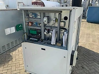 2011 aermec nrl0300 chiller warmtepomp - afbeelding 5 van  9