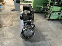 2011 airpress b3800/200 luchtcompressor - afbeelding 4 van  6