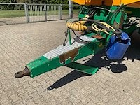 2011 alasco alc-odu90 gronddumper - afbeelding 3 van  19