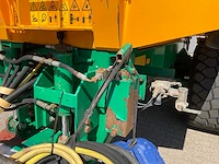 2011 alasco alc-odu90 gronddumper - afbeelding 4 van  19