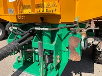 2011 alasco alc-odu90 gronddumper - afbeelding 20 van  20