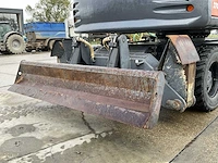 2011 atlas 270mh mobiele overslagkraan - afbeelding 2 van  27