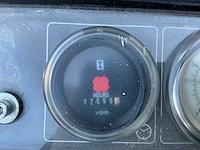 2011 atlas copco xas 77 luchtcompressor - afbeelding 4 van  27