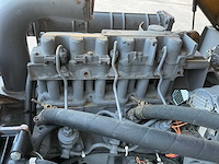 2011 atlas copco xas 77 luchtcompressor - afbeelding 7 van  27