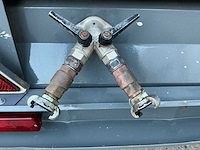 2011 atlas copco xas 77 luchtcompressor - afbeelding 9 van  27