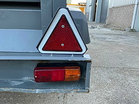 2011 atlas copco xas 77 luchtcompressor - afbeelding 11 van  27