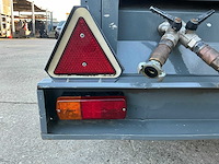 2011 atlas copco xas 77 luchtcompressor - afbeelding 13 van  27