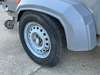 2011 atlas copco xas 77 luchtcompressor - afbeelding 15 van  27