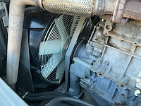 2011 atlas copco xas 77 luchtcompressor - afbeelding 27 van  27