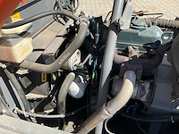 2011 atlas copco xas47 kd pe a compressor aanhangwagen - afbeelding 2 van  20