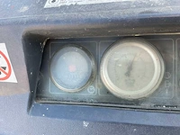 2011 atlas copco xas67 compressor aanhangwagen - afbeelding 3 van  18