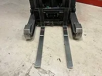 2011 atlet uns200dtfvxf540 reach truck - afbeelding 9 van  13